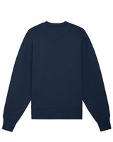 Stanley/Stella Radder Heavy Unisex Crewneck Sweatshirt (Stsu866)