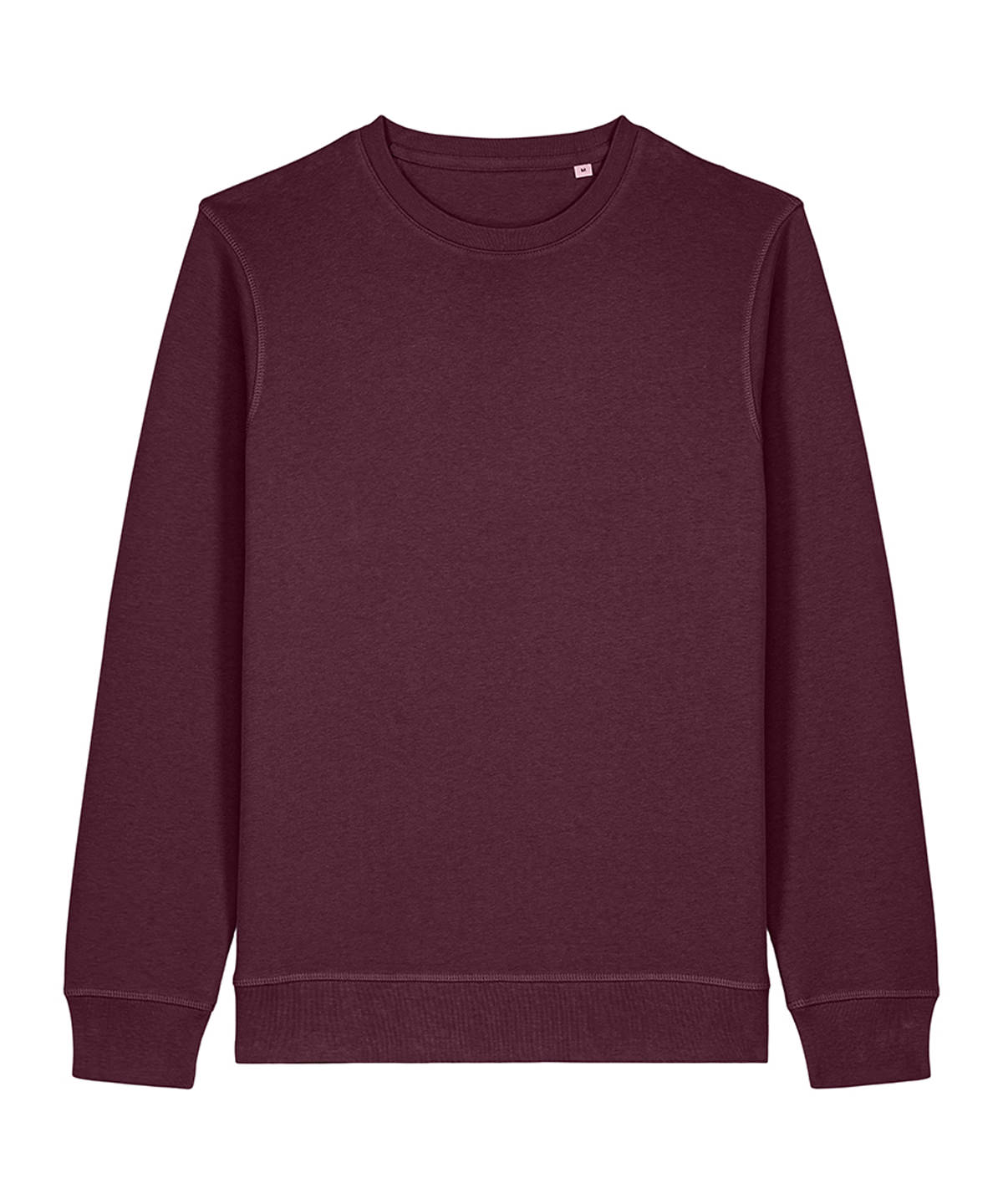 Stanley/Stella Roller Unisex Crew Neck Sweatshirt (Stsu868)