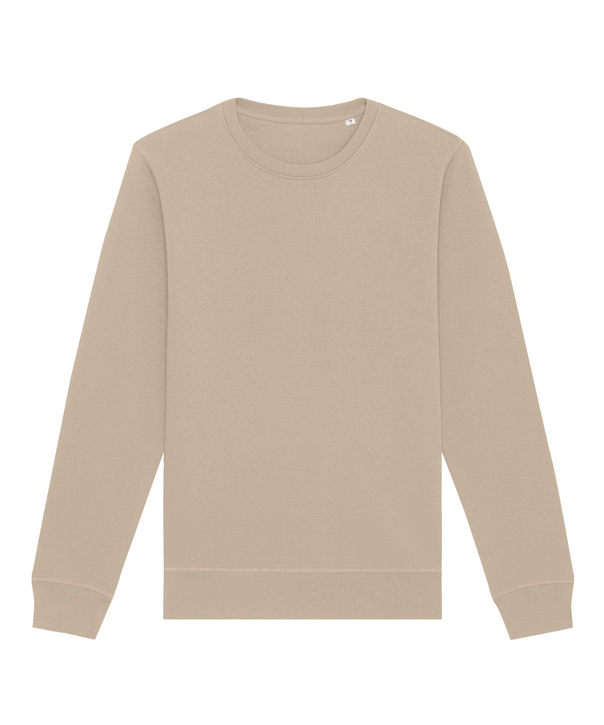Stanley/Stella Roller Unisex Crew Neck Sweatshirt (Stsu868)