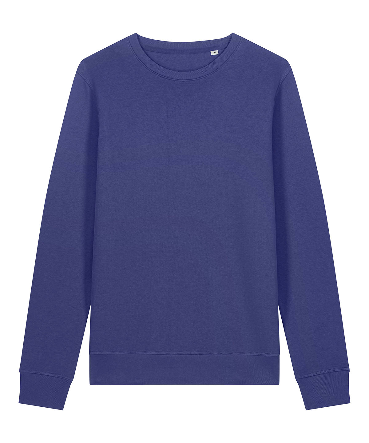Stanley/Stella Roller Unisex Crew Neck Sweatshirt (Stsu868)