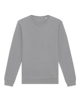 Stanley/Stella Roller Unisex Crew Neck Sweatshirt (Stsu868) - Opal