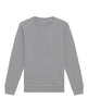 Stanley/Stella Roller Unisex Crew Neck Sweatshirt (Stsu868) - Opal