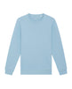 Stanley/Stella Roller Unisex Crew Neck Sweatshirt (Stsu868) - Sky Blue