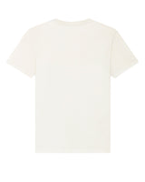 Stanley/Stella Re-Creator Organic Cotton T-Shirt (Sttu787)