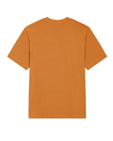 Stanley/Stella Freestyler Relaxed Heavy T-Shirt (Sttu788) - Day Fall