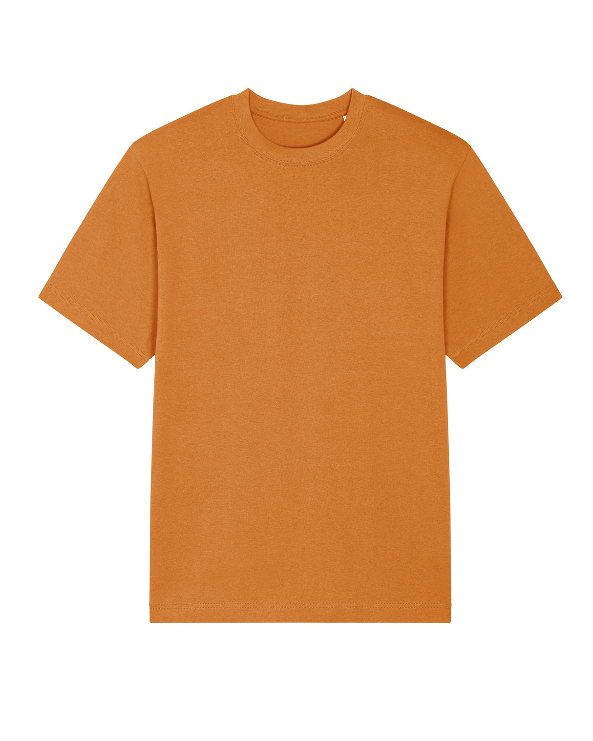 Stanley/Stella Freestyler Relaxed Heavy T-Shirt (Sttu788) - Day Fall