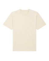 Stanley/Stella Freestyler Relaxed Heavy T-Shirt (Sttu788) - Natural Raw