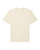 Stanley/Stella Freestyler Relaxed Heavy T-Shirt (Sttu788) - Natural Raw