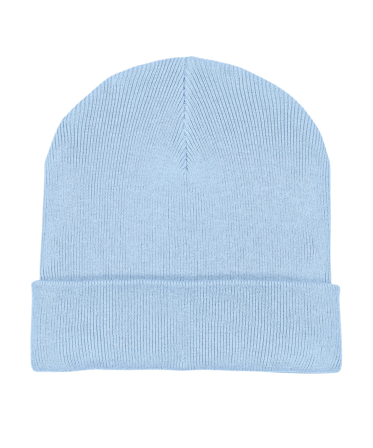 Stanley/Stella Rib Beanie In Unisex Fit (Stau772)
