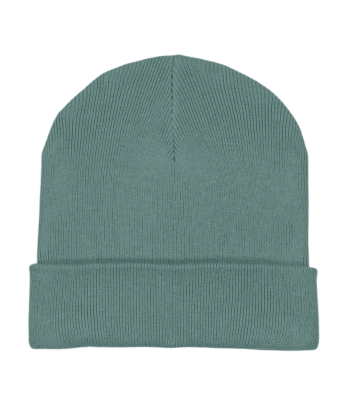 Stanley/Stella Rib Beanie In Unisex Fit (Stau772)