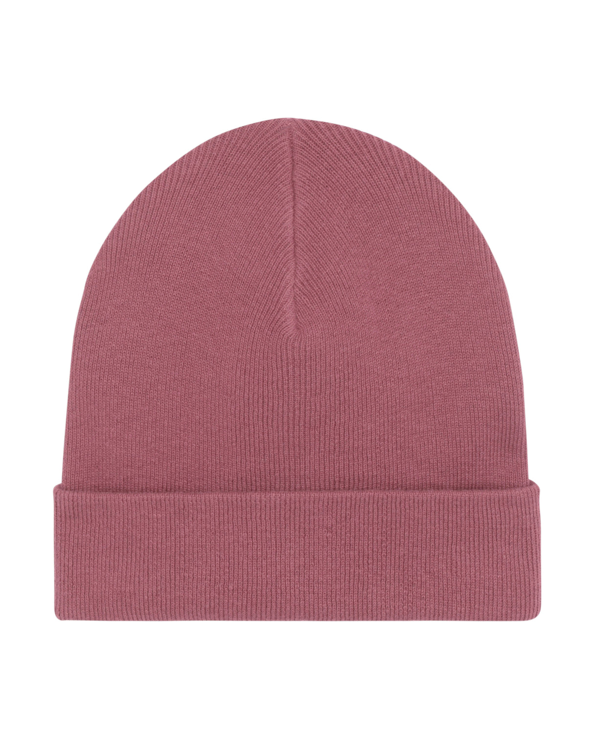 Stanley/Stella Rib Beanie In Unisex Fit (Stau772)