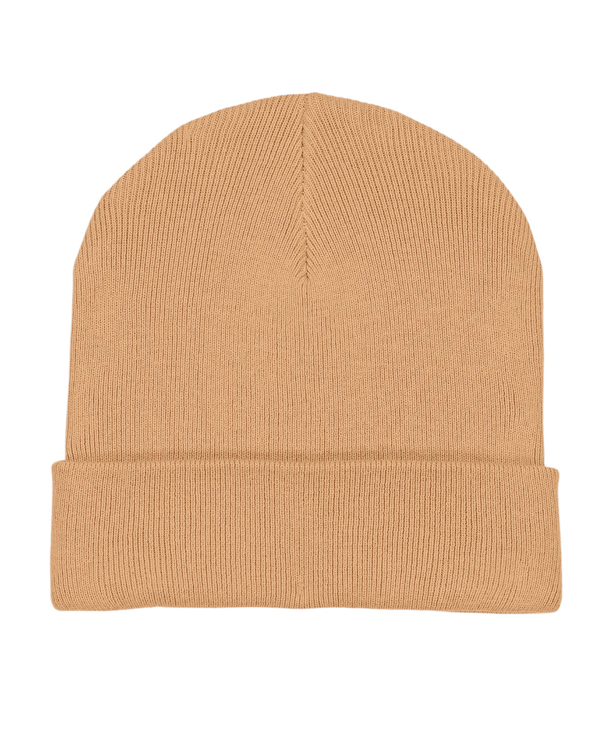 Stanley/Stella Rib Beanie In Unisex Fit (Stau772)