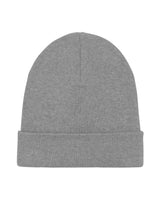 Stanley/Stella Rib Beanie In Unisex Fit (Stau772)