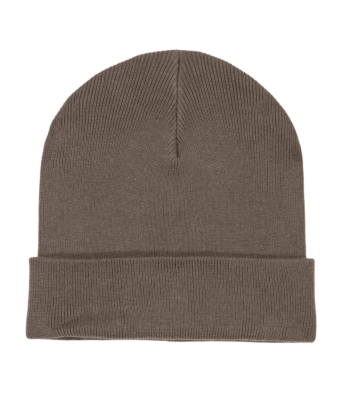 Stanley/Stella Rib Beanie In Unisex Fit (Stau772)