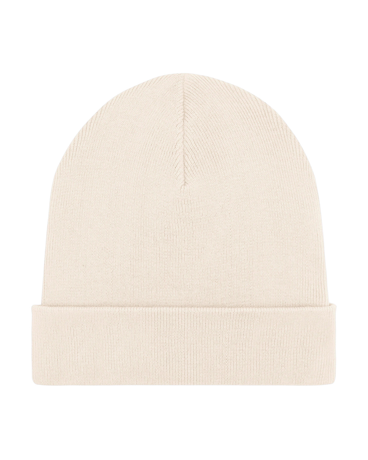 Stanley/Stella Rib Beanie In Unisex Fit (Stau772)