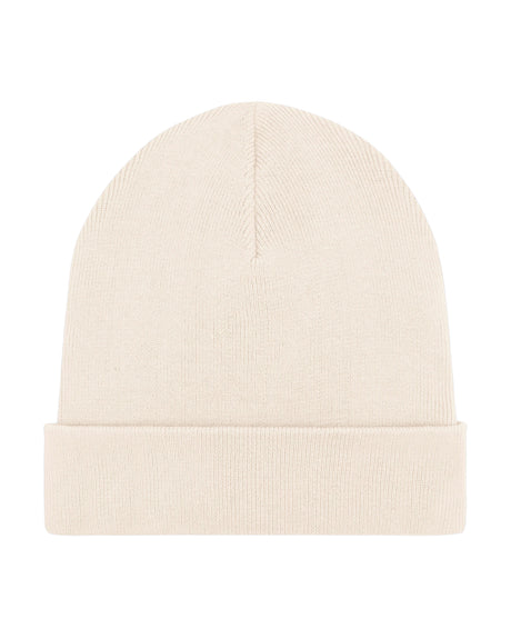 Stanley/Stella Rib Beanie In Unisex Fit (Stau772)