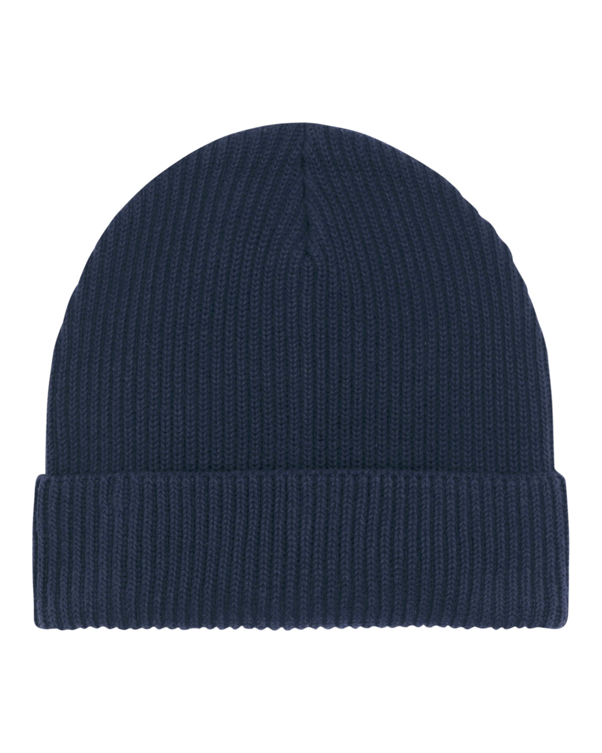 Stanley/Stella Fisherman Beanie In Unisex Fit (Stau771)