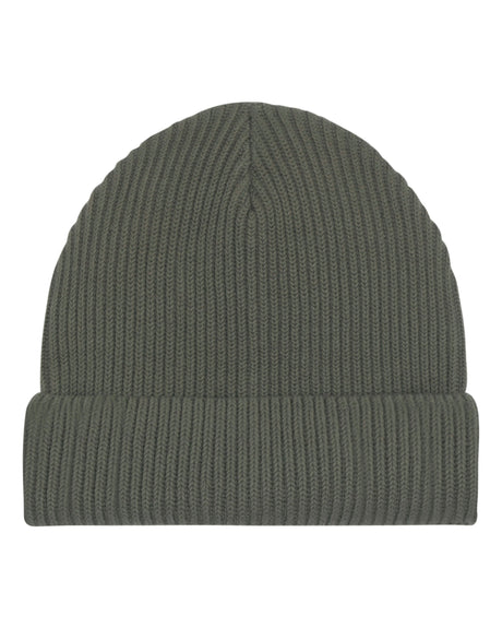 Stanley/Stella Fisherman Beanie In Unisex Fit (Stau771)