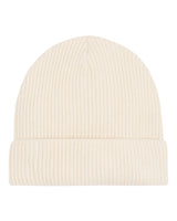 Stanley/Stella Fisherman Beanie In Unisex Fit (Stau771)