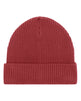 Stanley/Stella Fisherman Beanie In Unisex Fit (Stau771)