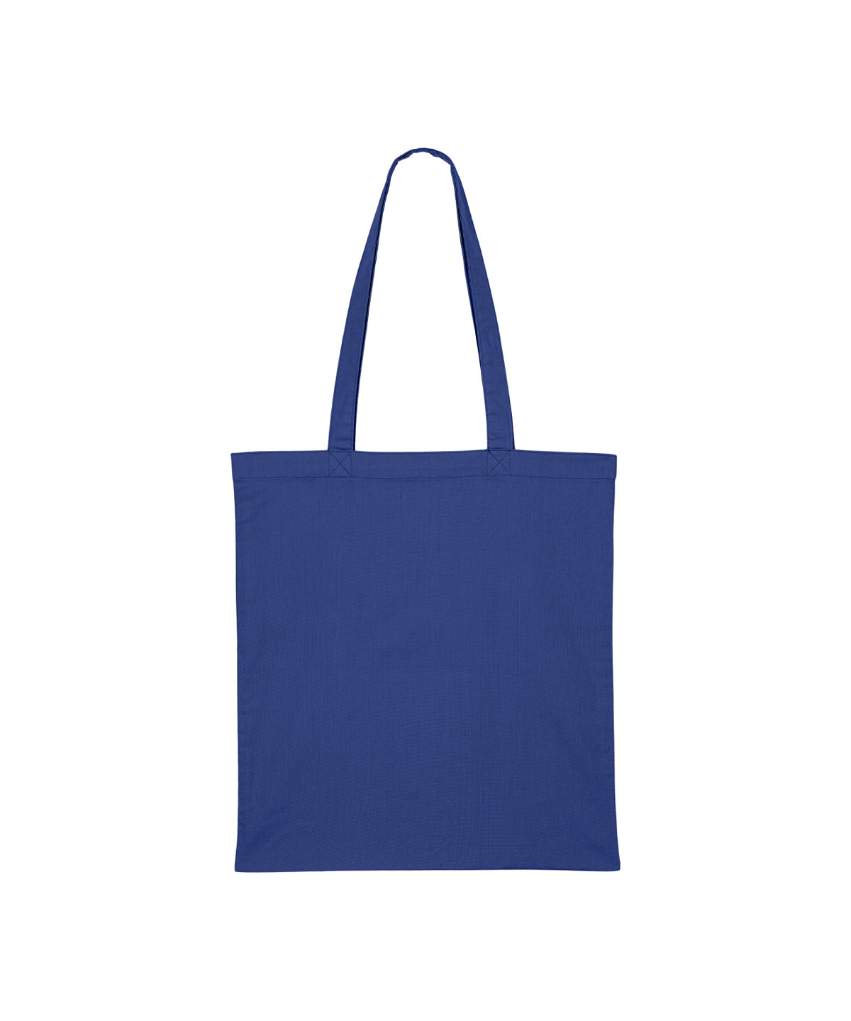 Stanley/Stella Light Tote Bag (Stau773)