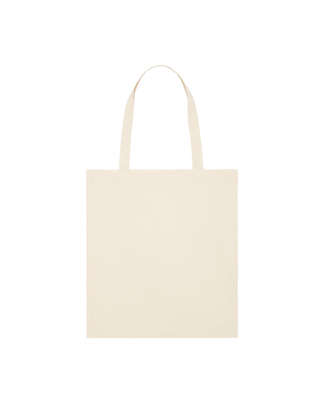 Stanley/Stella Light Tote Bag (Stau773)