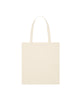 Stanley/Stella Light Tote Bag (Stau773)