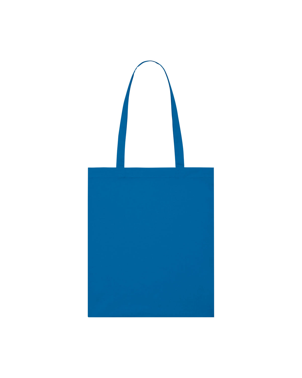 Stanley/Stella Light Tote Bag (Stau773)