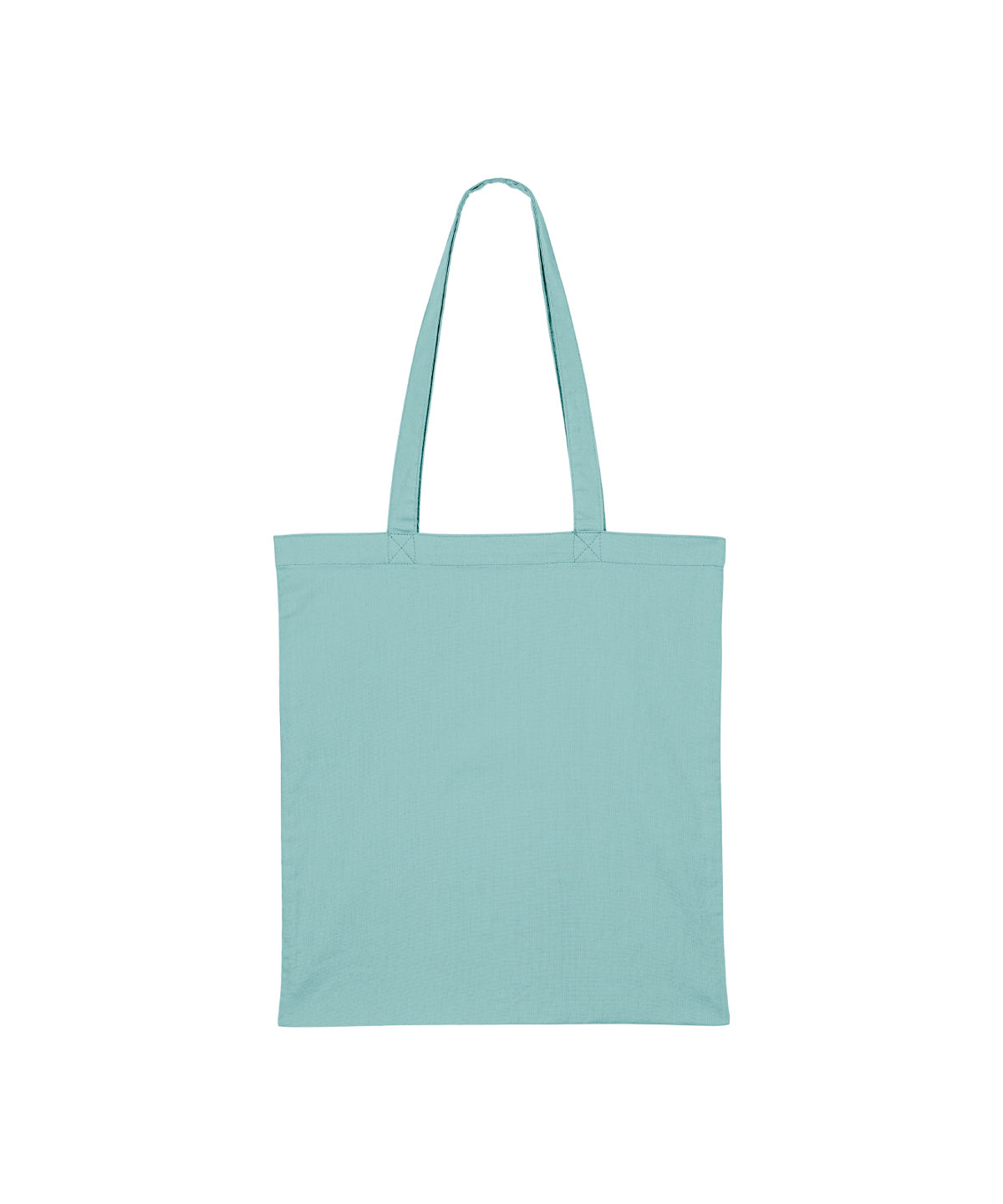 Stanley/Stella Light Tote Bag (Stau773)