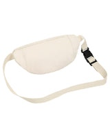 Stanley/Stella Hip Bag With Canvas Fabric (Stau891)