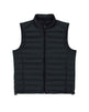 Stanley/Stella Stanley Climber Versatile Sleeveless Jacket (Stjm836)