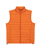 Stanley/Stella Stanley Climber Versatile Sleeveless Jacket (Stjm836)