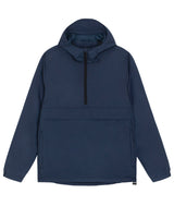 Stanley/Stella Speeder Sporty, Street-Style Hoodie (Stju834)