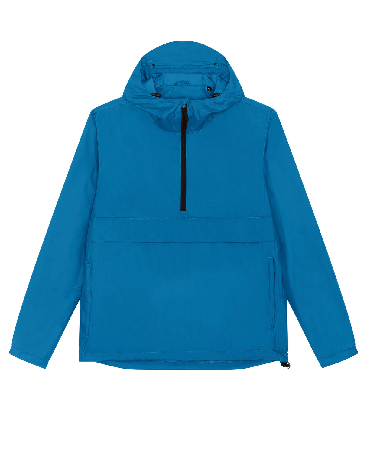 Stanley/Stella Speeder Sporty, Street-Style Hoodie (Stju834)