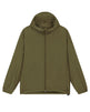 Stanley/Stella Commuter Multifunctional Jacket (Stju846) - British Khaki