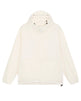 Stanley/Stella Commuter Multifunctional Jacket (Stju846) - Off White