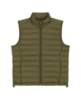 Stanley/Stella Stella Climber Versatile Sleeveless Jacket (Stjw838)