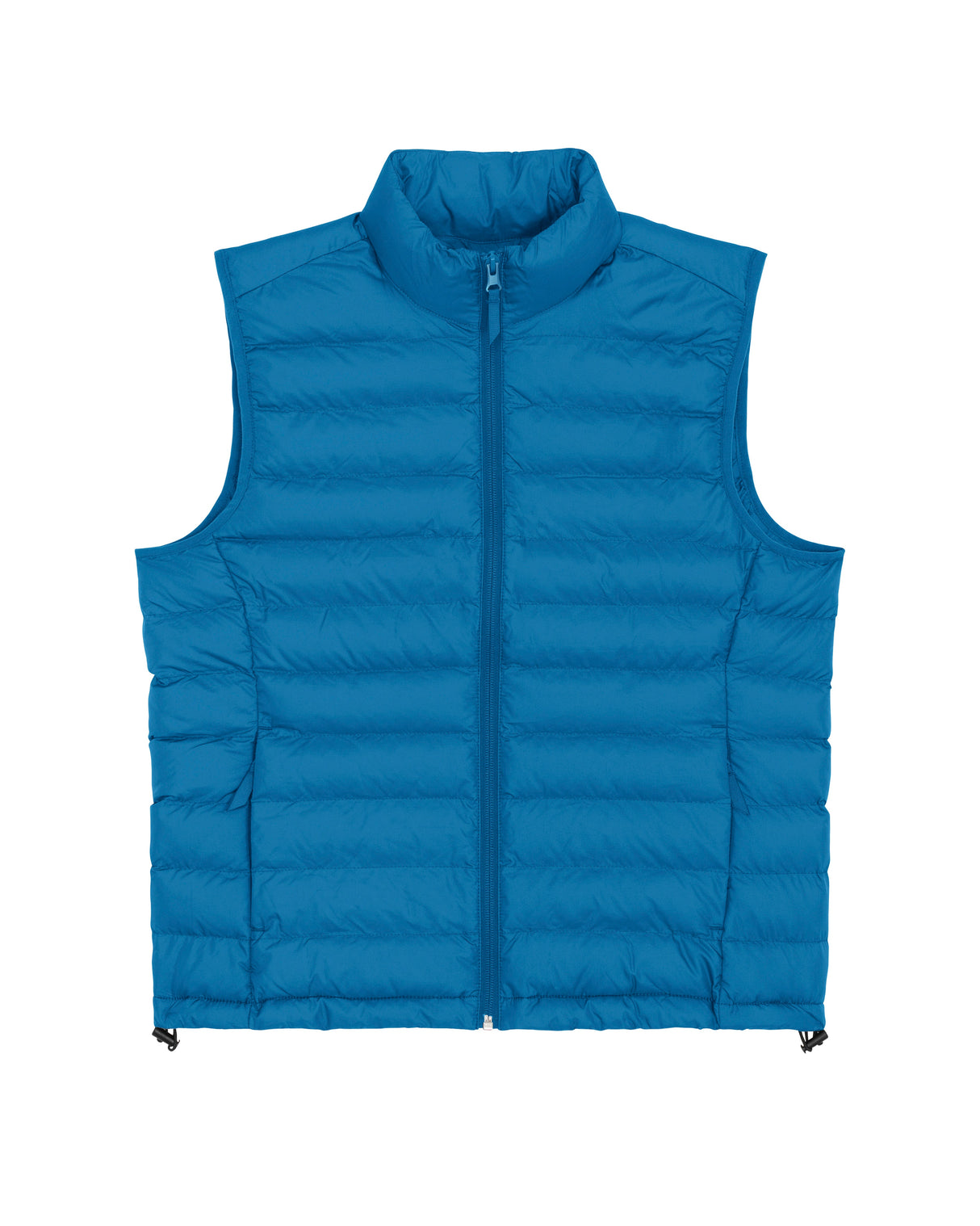 Stanley/Stella Stella Climber Versatile Sleeveless Jacket (Stjw838)