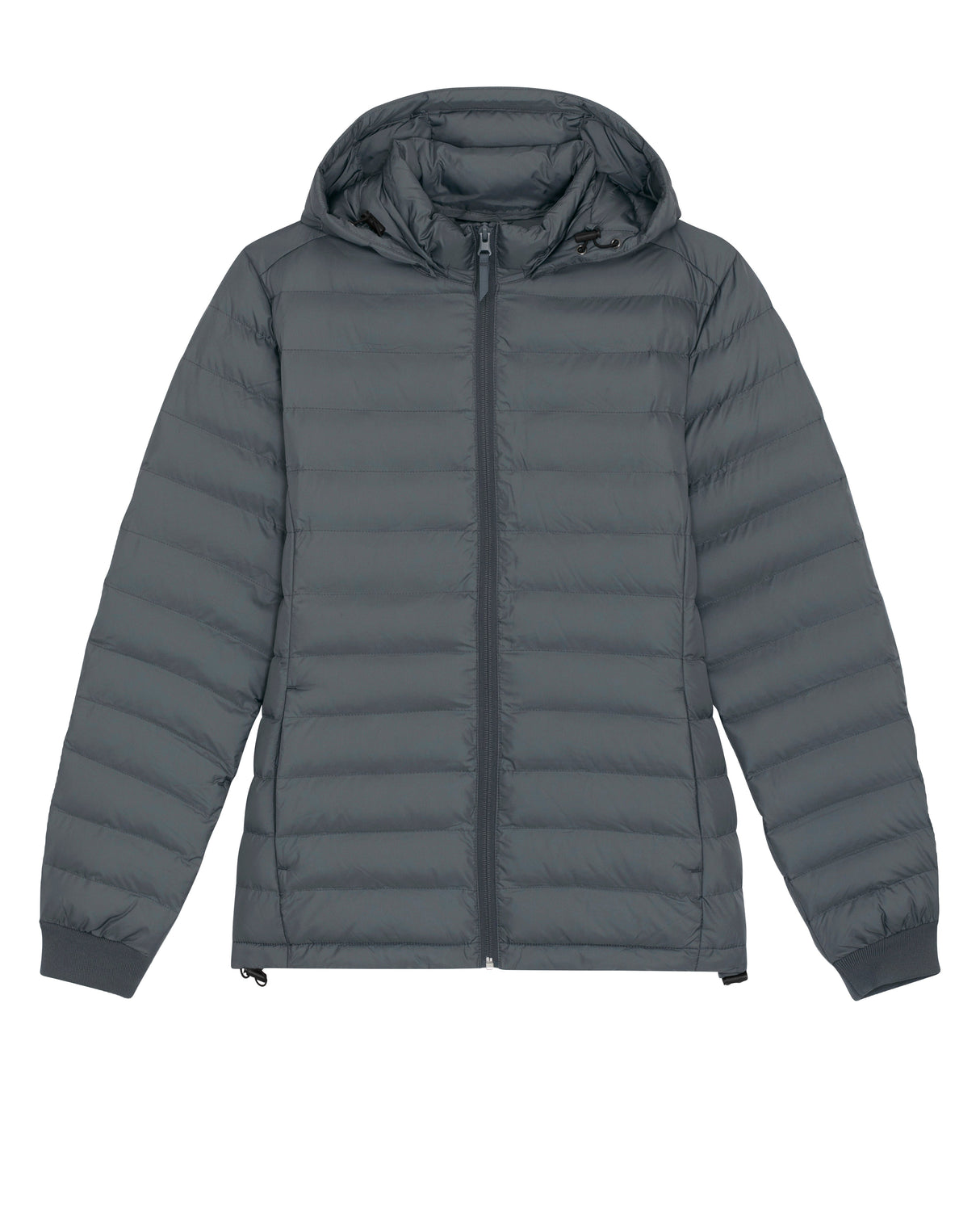 Stanley/Stella Stella Voyager Jacket With Removable Hood (Stjw839)