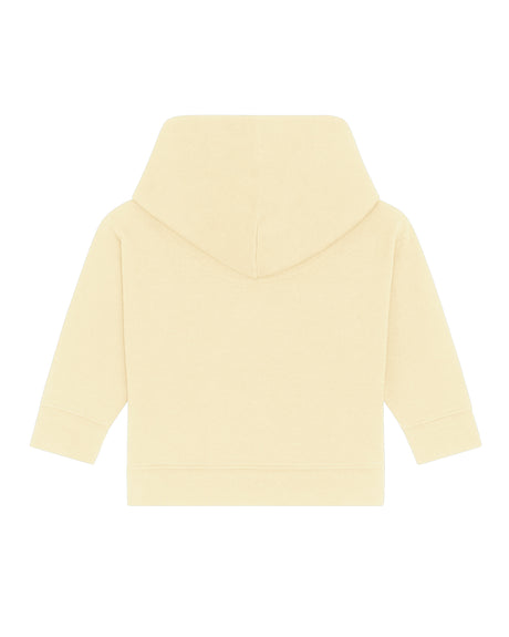 Stanley/Stella Baby Cruiser Hooded Sweatshirt (Stsb919)