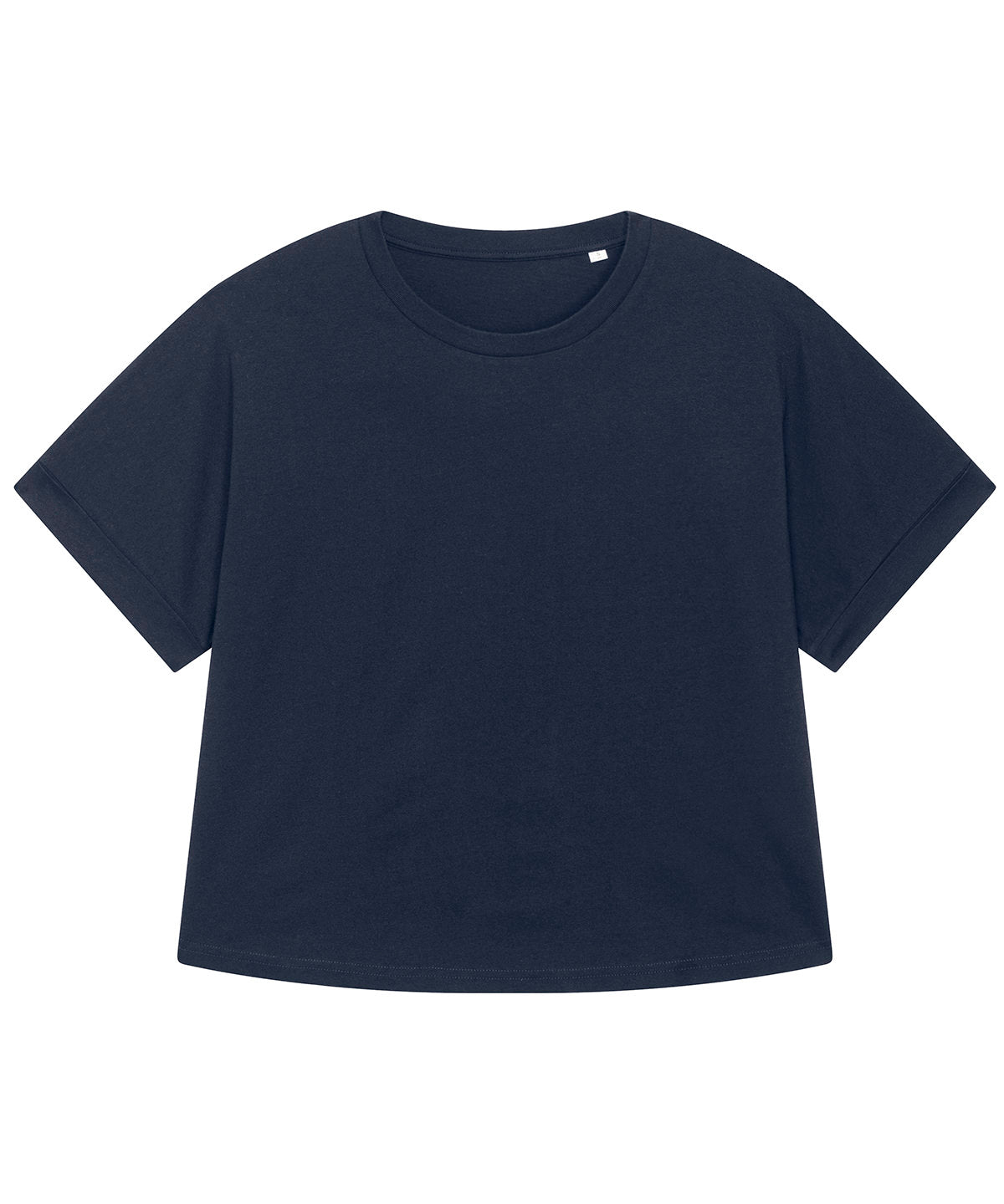 Stanley/Stella Stella Collider Oversized Women's T-Shirt (Sttw089)
