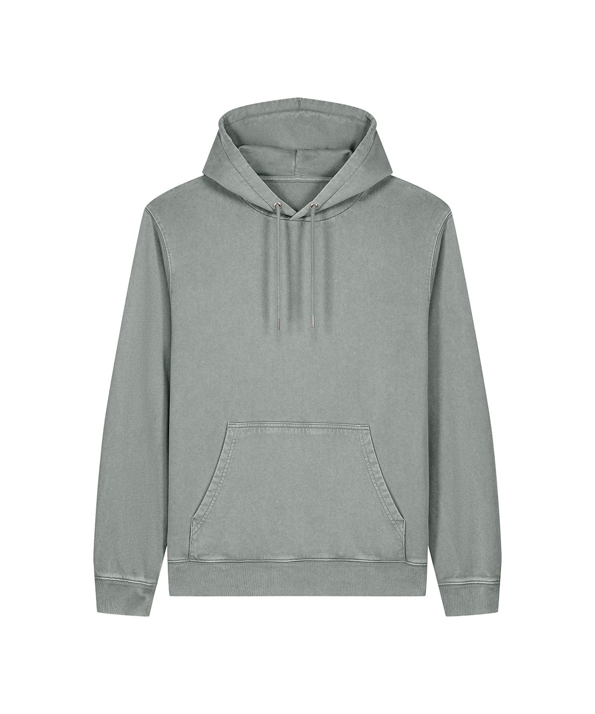 Stanley/Stella Unisex Archer Vintage Hoodie Sweatshirt (Stsu040)