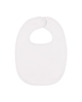 Stanley/Stella Baby Bib (Stau029)