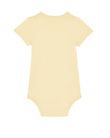 Stanley/Stella Baby Bodysuit (Stub103)