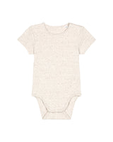 Stanley/Stella Baby Bodysuit (Stub103)