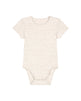 Stanley/Stella Baby Bodysuit (Stub103)