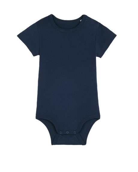 Stanley/Stella Baby Bodysuit (Stub103)