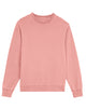 Stanley/Stella Unisex Matcher Sweatshirt (Stsu799) - Canyon Pink