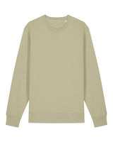 Stanley/Stella Unisex Matcher Sweatshirt (Stsu799) - Sage