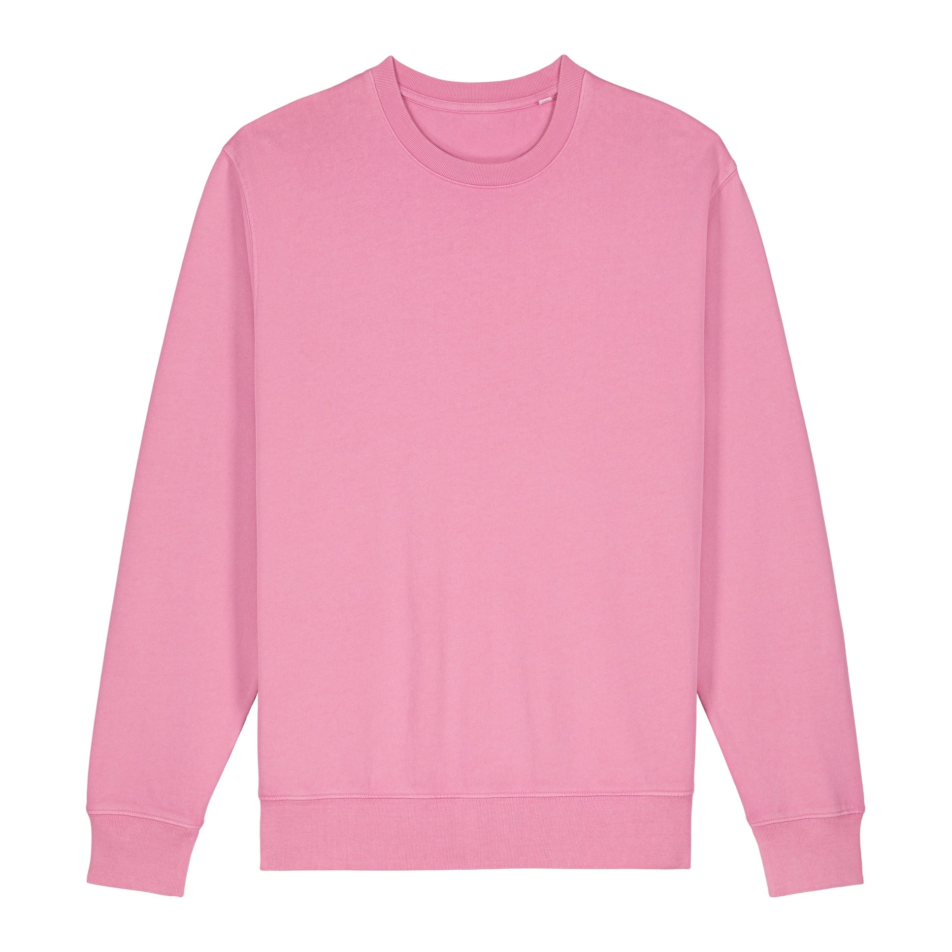 Stanley/Stella Unisex Matcher Vintage Sweatshirt (Stsu085)